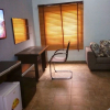 Отель Wetland Hotels, Ibadan, фото 15
