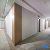 Отель Marriott Holiday Hotel (Kuche Railway Station), фото 11