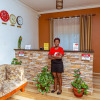 Отель Lounge Hotel Matugga, фото 9