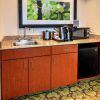 Отель Hilton Garden Inn Minneapolis/Eden Prairie, фото 28
