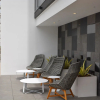 Отель BRAND NEW Qube Broabeach Luxury 2 Bedroom, фото 22