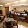 Отель Jerusalem Hotel Private Luxury Suites near Western Wall, фото 13