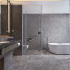 Отель Foshan Marriott Hotel, фото 10