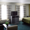 Отель Quality Inn & Suites, фото 3