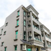 Отель Taiping 528 B&B, фото 1