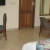 Отель PSB Guest House, фото 13