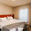 Отель Hestia Hotel Strand, фото 2