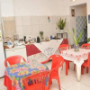 Отель Hostel Torre, фото 34
