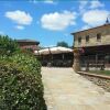 Отель Antica Pieve, фото 1