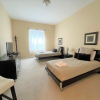 Отель Universal Studio's Area Apt by CozyKey, фото 7