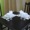 Отель Piarco Village Suites, фото 25