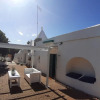 Отель Estate Nel Trullo, фото 15