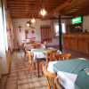 Отель Gasthof Gruber, фото 8