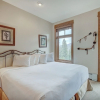 Отель Luxurious 2 Br In River Run Village Featuring Ski In Ski-out, No Cleaning Fees 2 Bedroom Condo by Re, фото 4