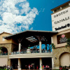 Отель Creator Hotel, фото 1