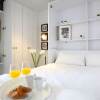 Отель Minerva Suite I By Madflats Collection, фото 6