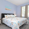 Отель Hideaway Dream, Kissimmee, US, фото 6