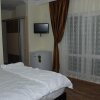 Отель Evrim Hotel, фото 4