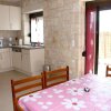 Отель 2 bedrooms house at Chersonissos 500 m away from the beach with furnished terrace and wifi, фото 12