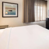 Отель Sonesta Simply Suites Irvine Spectrum, фото 6