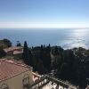 Отель Villa Jole Taormina, фото 20