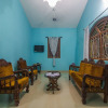 Отель OYO 17410 Home 2BHK Goan Villa Calangute Beach, фото 8