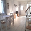 Отель Sea paradise villas, фото 13