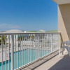 Отель Sanibel Condominiums by Wyndham Vacation Rentals, фото 8
