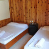 Отель Baraka Pansiyon, фото 4