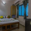 Отель OYO 17244 Home Sunset View Stay Anjuna Beach, фото 7