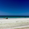 Отель Island House Beach Resort, фото 22