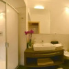 Отель Apartments Rezia, фото 7