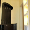 Отель Apartment near Opera, фото 1