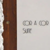 Отель Cor a Cor Suite, фото 2