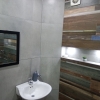 Отель House Hotel Sweet Home Apt. 3 Bedrooms 203, фото 16