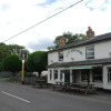 Отель The East End Arms, фото 3