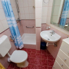 Отель Apartments Pitesa, фото 7