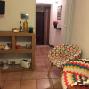 Отель Artu Affittacamere, фото 2