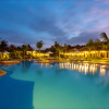 Отель Agribank Hoi An Beach Resort, фото 13