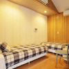 Отель Tenka Chaya Residence East, фото 26