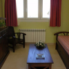 Отель Apartamentos Silken Playa de Toro, фото 7