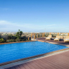 Отель Villa Munqar, фото 18