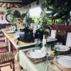 Отель Finca Hotel La Ilusion, фото 9