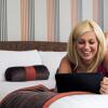 Отель Mercure Doncaster Centre Danum Hotel, фото 6