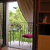 Отель Rita's Garden, фото 8