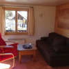 Отель Comfy Apartment in Riederalp With Balcony, фото 2