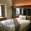 Отель Americas Best Value Inn & Suites - Lake Charles / I-210 Exit 5, фото 4