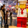 Отель Legoland Windsor Resort Hotel, фото 7