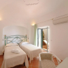 Отель Casa Giorgia - Sea View Villa Ideal for Large Groups, фото 6