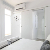 Отель Apartment Atocha San Eugenio, фото 2